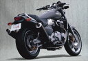 バイク用品 マフラーヤマモトレーシング ヤマモト.R ステン4-2-1-2 チタンサイレンサー X-411300-42STN 4521717002010