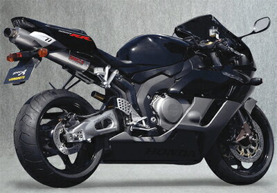 バイク用品 マフラーヤマモトレーシング ヤマモト.R チタン4-2-1 チタンサイレンサー レースヨウ CBR1000RR 04-11006-21TTR 452...
