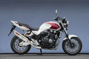 バイク用品 マフラーヤマモトレーシング ヤマモト.R SPEC-A SLIP-ON TYPE-S CB1300SF 14-1711312-01STN 45217...