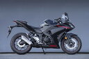 バイク用品 マフラーヤマモトレーシング ヤマモト.R スリップオン TYPE-S YZF-R25 14-20254-01NSN 4521717100501取寄品...