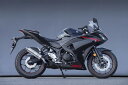 バイク用品 マフラーヤマモトレーシング ヤマモト.R スリップオン オーバル YZF-R25 14-20254-01NON 4521717100518取寄品 セ...