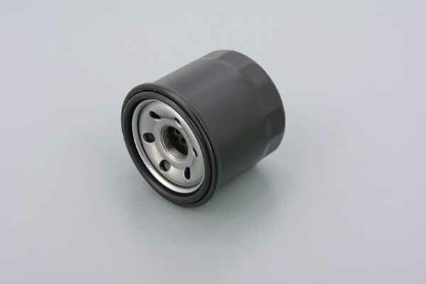 【5日前後で発送】 バイク用品 メンテナンス オイルフィルターデイトナ DAYTONA スーパーオイルエレメント #12189 スズキ12189 4909449...