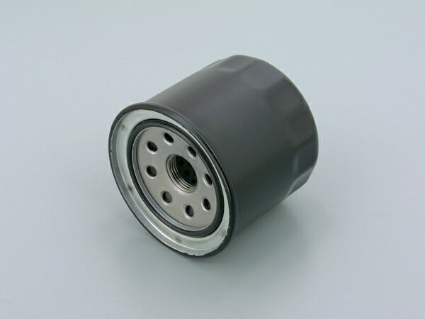 【5日前後で発送】バイク用品 メンテナンス オイルフィルターデイトナ DAYTONA オイルフィルター VF75067939 4909449333921