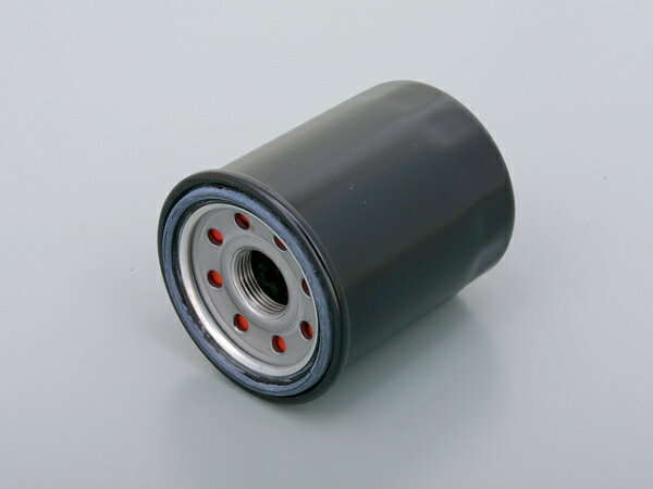 【5日前後で発送】バイク用品 メンテナンス オイルフィルターデイトナ DAYTONA オイルフィルター FJR130067925 4909449333969