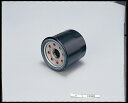 【在庫有り】 バイク用品 メンテナンス オイルフィルターデイトナ DAYTONA オイルフィルター ZX12R CBR900RR67926 4909449333...
