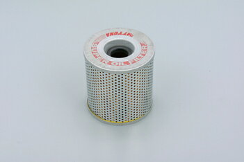 【5日前後で発送】 バイク用品 メンテナンス オイルフィルターデイトナ DAYTONA オイルフィルター 750RS Z167930 4909449334010...