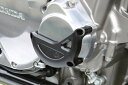K-FACTORY エンジンカバースライダー ミギガワ CB1300SF/SB 03-1> 《ケイファクトリー 001LZCE003B》