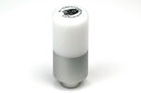 バイクパーツR&G(アールアンドジー) クラッシュプロテクター WHT RG-CP0092WH4571381451560VFR750F 94-97