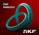 SKF フォークシール HD グリーン MARZOCCHIφ50mm 《SKF KITG-50M-HDオーバーホール》