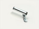 【5日前後で発送】 バイク用品 ハンドルハリケーン HURRICANE クランプバー ショートHU1029C 4936887016963取寄品