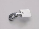 【5日前後で発送】 バイク用品 ハンドルハリケーン HURRICANE ETCアンテナホルダーHU1012 4936887491302取寄品