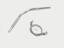 バイク用品 ハンドルハリケーン HURRICANE スーパーバイクLOW ハンドルSETH303-042C 4936887688689取寄品