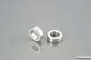 【5日前後で発送】 バイク用品 メンテナンスKITACO キタコ スペーサーカラー 2pcs 16X10.3X50900-093-01018 499085203...