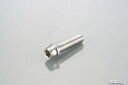 【5日前後で発送】 バイク用品 メンテナンスKITACO キタコ ビビットボルト(SUS) 10X40 1PC0900-100-00005 4990852051...