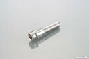 【5日前後で発送】 バイク用品 メンテナンスKITACO キタコ ビビットボルト(SUS) 10X50 1PC0900-100-00007 4990852051...