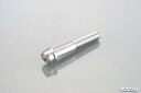 【5日前後で発送】 バイク用品 メンテナンスKITACO キタコ ビビットボルト(SUS) 10X60 1PC0900-100-00009 4990852051...