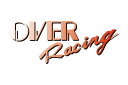 バイク用品 マフラーOVER RACING オーバーレーシング エンドバッフル 60.5パイ用42-99-11 4539770004018