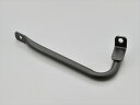バイク用品 外装デイトナ DAYTONA アシストグリップL GB35023089 4909449580370取寄品 セール