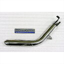 バイクパーツ 外装ウイルズウィン ソリッドショートスタンド/ブライアント366-01-01 4547567812876GEMMA