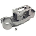 バイク用品 ハンドルZETA ジータ ハンドルバークランプ H COMP CR125R 250R CRF250R 450R -07ZE12-1122 45478...