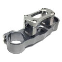 バイク用品 ハンドルZETA ジータ ハンドルバークランプ S SX RMZ250 07-15 450 05-09ZE11-3123 4547836052736