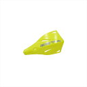 ХХʤϤȤ䥰롼פ㤨֥Х ϥɥZETA  STINGRAY ץ졼 FL-YELLOWZE74-2207 4547836056901 פβǤʤ3,260ߤˤʤޤ