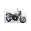 ޥե顼 3D/ȥSD SBL/SBL-B110 CB400SF VTEC1-3035KABAAAG2111 4582215499030