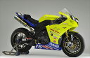 マフラー 3Dチタン/ディアブロオピウム オーバル YZF-R1 09339KDZZZBG0000 4582215512289取寄品