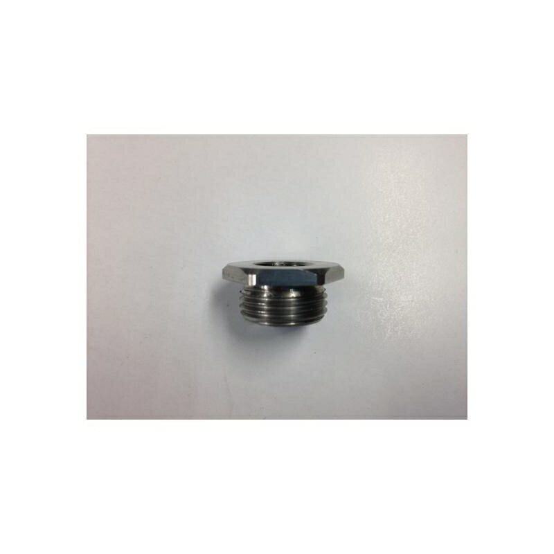 �Х����ѡ��� �ޥե顼�����ե����ȥ꡼ O2���󥵡��Ѵ������ץ��� ���ƥ�쥹 000EZDN014Z 4582215608821