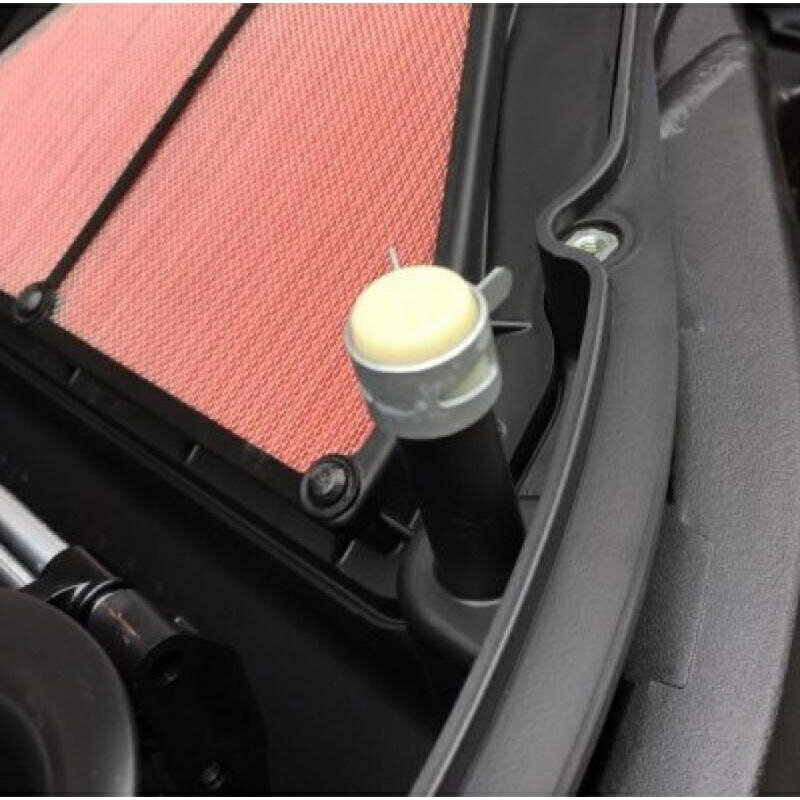 �Х����ѡ��� �ޥե顼�����ե����ȥ꡼ �󼡥���������󥻥륭��å� 349IZDD010Z 4582215606285