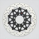 プレミアムR φ310 GSF1200/SLM223W 4589718987651取寄品(2)
