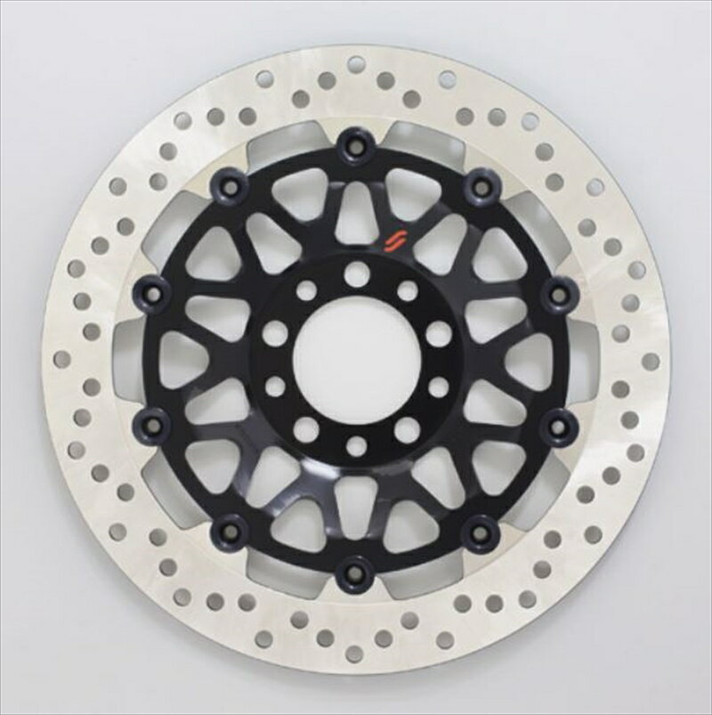 プレミアムR ホール/MタイプLM204W 4589718987798取寄品