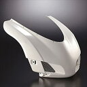 外装 レーシングアッパーカウル DUCATI 999DEP076F 4548916392896取寄品