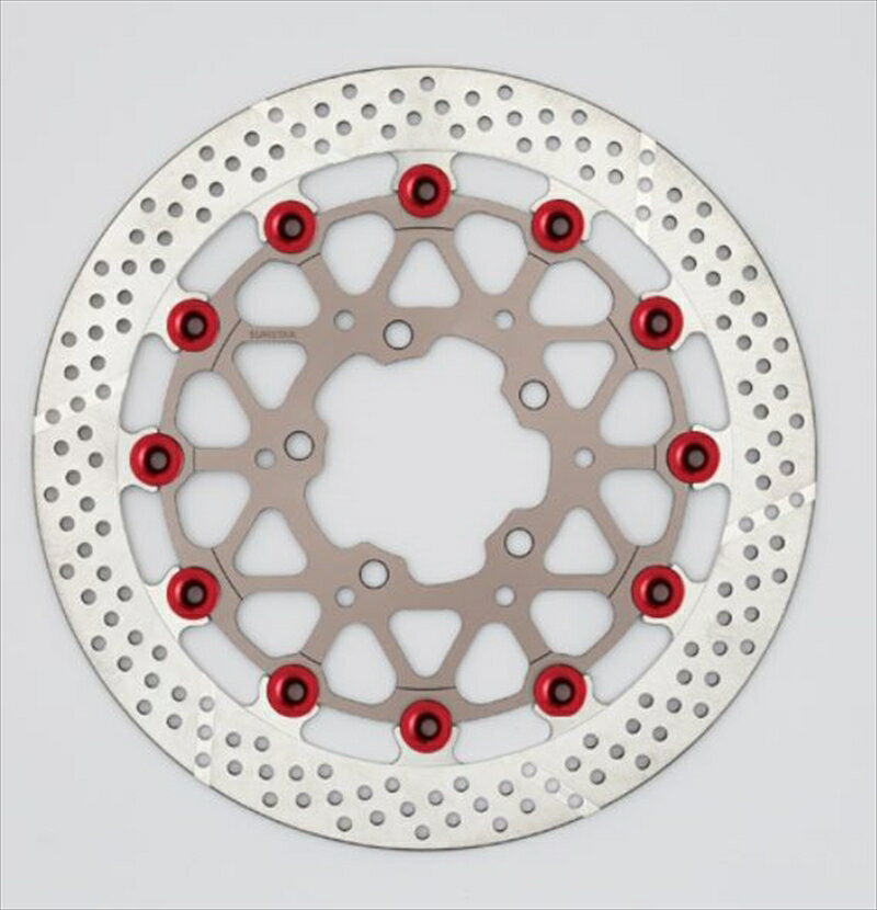 ワークスエキスパンド 5.5mm/右 ZRX1200DAEGWT227FR-RD 4589719016473取寄品