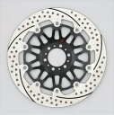 プレミアムR 5.0mm/右 CB1300SF 03-13 φ310EM206WR-SV 4589719044384取寄品