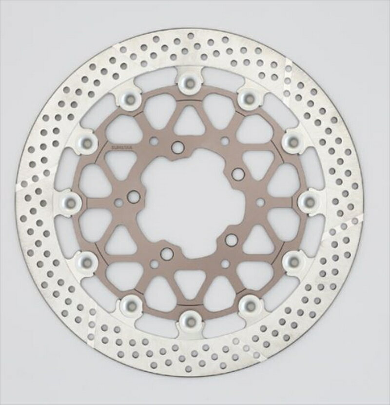 ワークスエキスパンド 5.5mm/右 ZRX1200DAEGWT227WR-SV 4589719049372取寄品