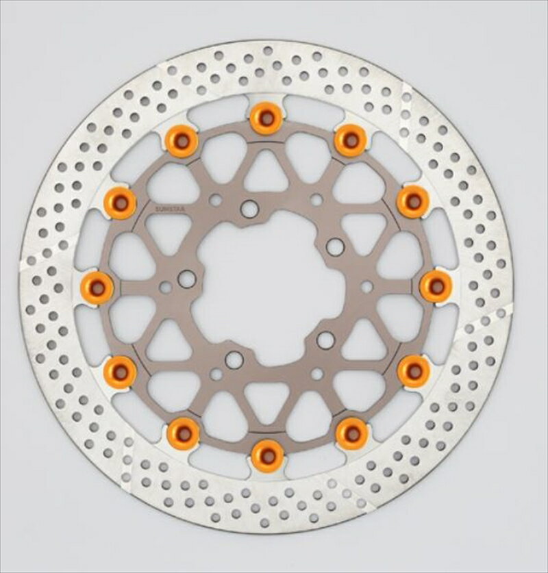 ワークスエキスパンド 5.5mm/左 ZRX1200DAEGWT227FL-OR 4589719060308取寄品