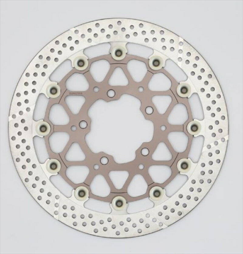 ワークスエキスパンド 5.5mm/左 ZRX1200DAEGWT227FL-HA 4589719071267取寄品