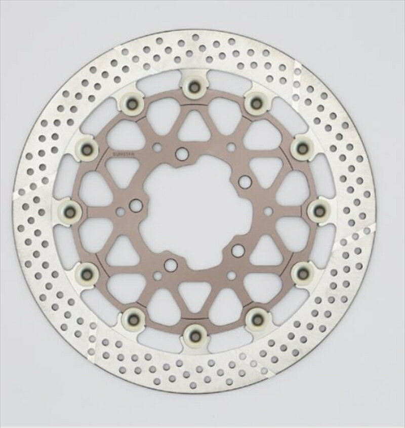 ワークスエキスパンド 5.5mm/右 ZRX1200DAEGWT227WR-HA 4589719071298取寄品