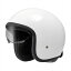 ヘルメット NV InnerShield Jet WHITE #M 57-58cm NV0013/M 4589757880913取寄品