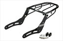 バイク用品 キジマ キジマ リアキャリア REBEL250 500 17-20210-249 4934154155490