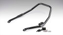 外装 タンデムグリップ ブラック KATANA 19y210-546 4934154156909取寄品