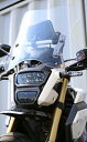 外装 フロントスクリーンキット GROM305-473 4934154168773取寄品