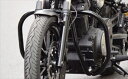 外装 バンパー フロント ブラック BOLT405-232 4934154176389取寄品