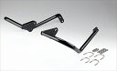 外装 エンジンガード ブラック Z900RS /CAFE 18405-237 4934154176501取寄品
