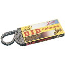 駆動系 525ZVM-X スチール 114L ZVMXシリーズ525ZVM-X スチール 4525516339223取寄品