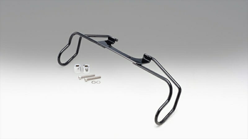 【5日前後で発送】 バッグサポート GIXXER150/250/SF 20210-4992 4934154205294取寄品