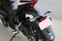 【5日前後で発送】 電装系 ウインカーレンズSET スモーク リア GSX-S125/R125217-4452 4934154274528取寄品