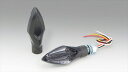 【5日前後で発送】 電装系 ウインカーランプTRD LEDシーケンシャル&テールコンビ 12v2.7w 2コ219-5182 4934154461829取寄品