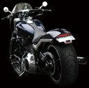 電装系 テールランプキット LEDスリム/レッド FXSBHD-01411 4934154812324取寄品